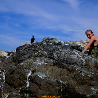 Milena Angel 009 08-milena-angel-wind-magic-by-boho-nude-art.jpg