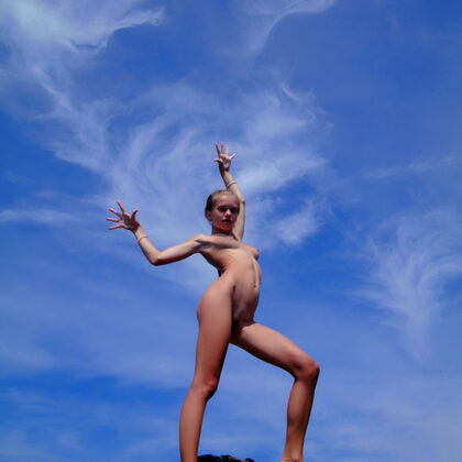 Milena Angel 009 11-milena-angel-wind-magic-by-boho-nude-art.jpg