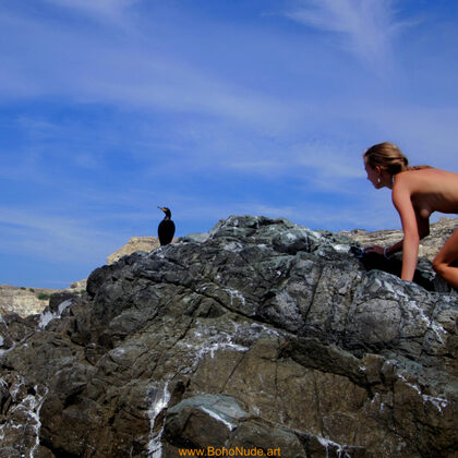 Milena Angel 009 12-milena-angel-wind-magic-by-boho-nude-art.jpg