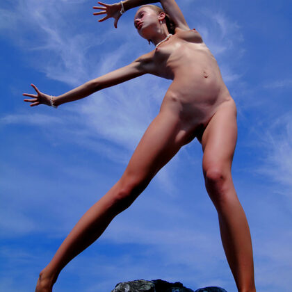 Milena Angel 009 13-milena-angel-wind-magic-by-boho-nude-art.jpg