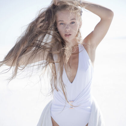 Milena Angel gallery 017