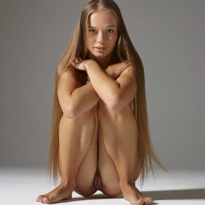 Milena Angel 018 10-milena-first-set.jpg