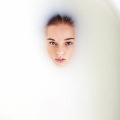 Milena Angel gallery 023