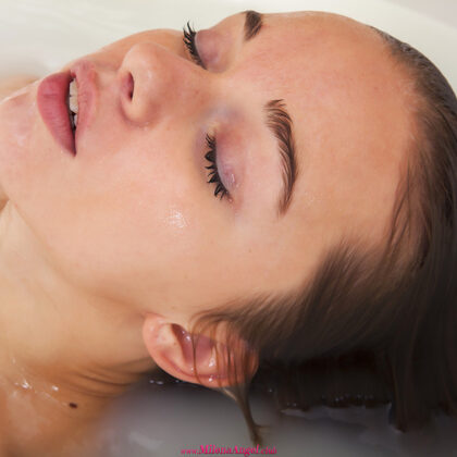 Milena Angel 023 13-milena-angel-milk.jpg