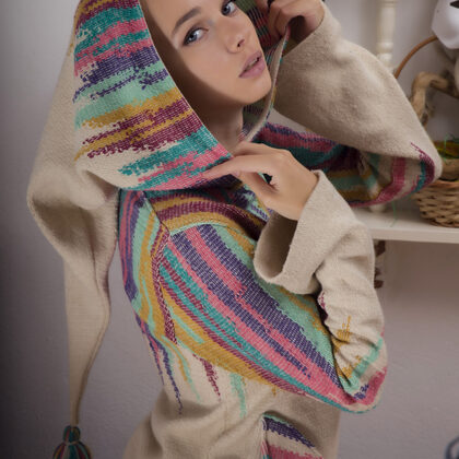 Milena Angel gallery 026