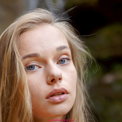 Milena Angel 027 08-milena-angel-revere.jpg