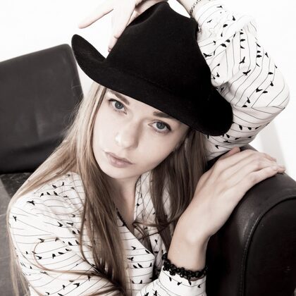 Milena Angel 032 02-milena-angel-birds.jpg