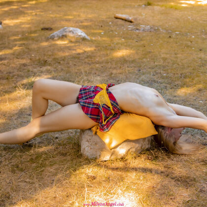 Milena Angel 033 10-milena-angel-fall-season.jpg