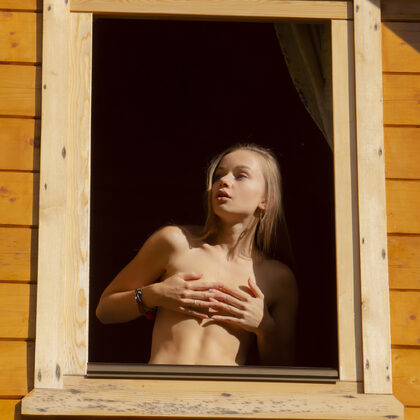 Milena Angel 035 07-milena-angel-weekend-in-chalet.jpg