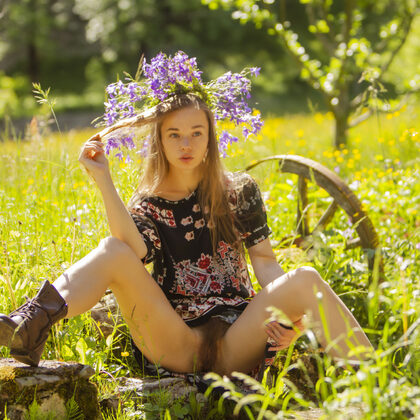 Milena Angel 036 02-milena-angel-koliba.jpg