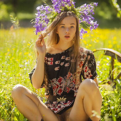 Milena Angel 036 03-milena-angel-koliba.jpg