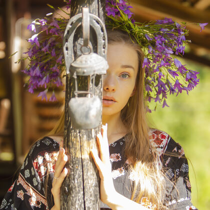 Milena Angel 036 04-milena-angel-koliba.jpg