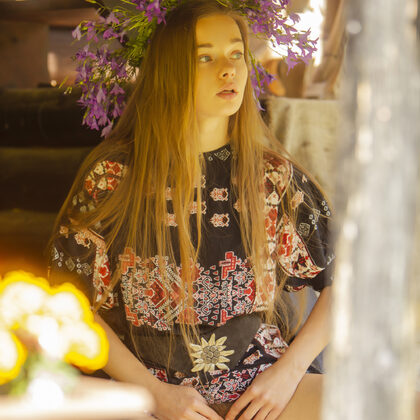 Milena Angel 036 05-milena-angel-koliba.jpg