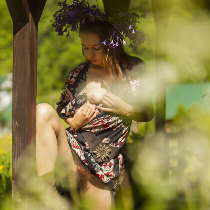 Milena Angel 036 09-milena-angel-koliba.jpg