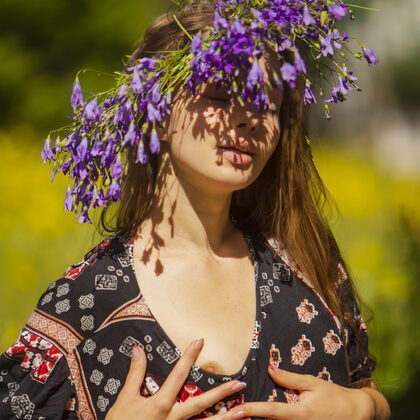 Milena Angel 036 10-milena-angel-koliba.jpg