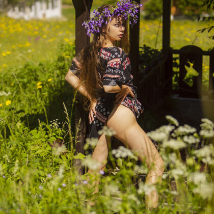 Milena Angel 036 12-milena-angel-koliba.jpg