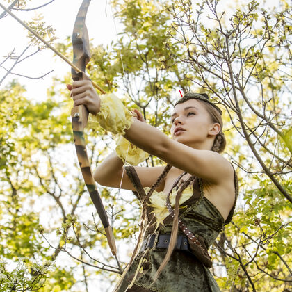 Milena Angel gallery 038