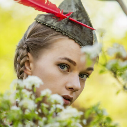 Milena Angel 038 01-milena-angel-the-legend-of-sherwood.jpg