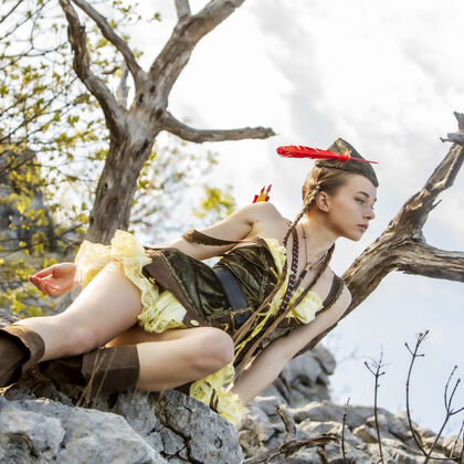 Milena Angel 038 02-milena-angel-the-legend-of-sherwood.jpg