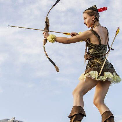 Milena Angel 038 04-milena-angel-the-legend-of-sherwood.jpg