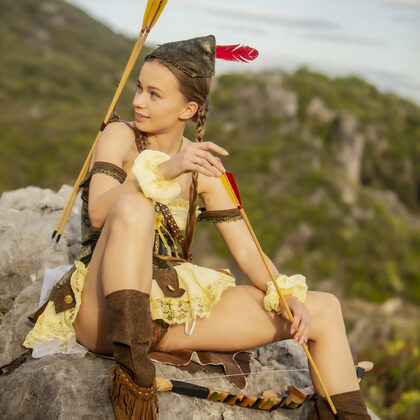 Milena Angel 038 09-milena-angel-the-legend-of-sherwood.jpg