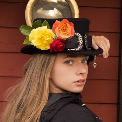 Milena Angel gallery 039