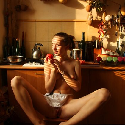 Milena Angel 041 08-milena-angel-cucina.jpg