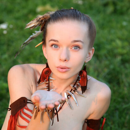 Milena Angel 044 14-milena-angel-taming-of-the-scoundrel.jpg