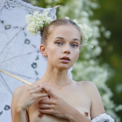 Milena Angel 048 02-milena-angel-bridal.jpg