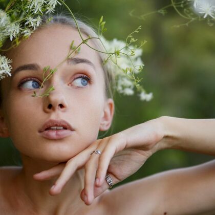 Milena Angel 048 10-milena-angel-bridal.jpg