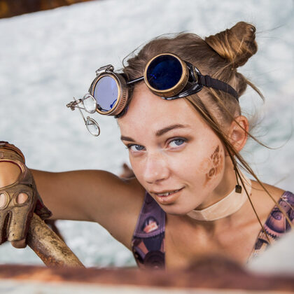 Milena Angel 050 14-milena-angel-gear.jpg