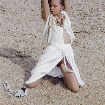 Milena Angel 051 01-milena-angel-white-sand.jpg