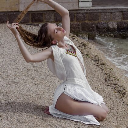 Milena Angel 051 02-milena-angel-white-sand.jpg