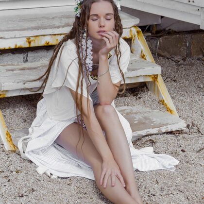 Milena Angel 051 05-milena-angel-white-sand.jpg