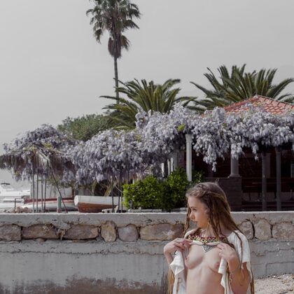 Milena Angel 051 07-milena-angel-white-sand.jpg