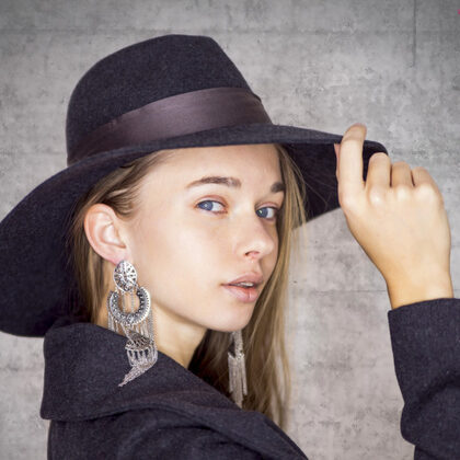 Milena Angel gallery 052