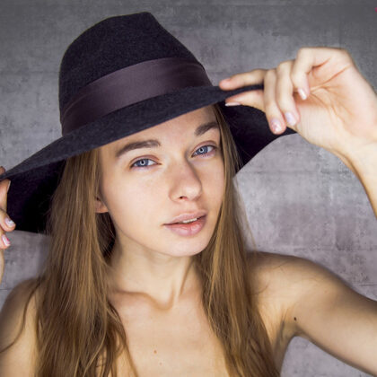 Milena Angel 052 06-milena-angel-casual-coat.jpg