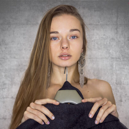 Milena Angel 052 10-milena-angel-casual-coat.jpg