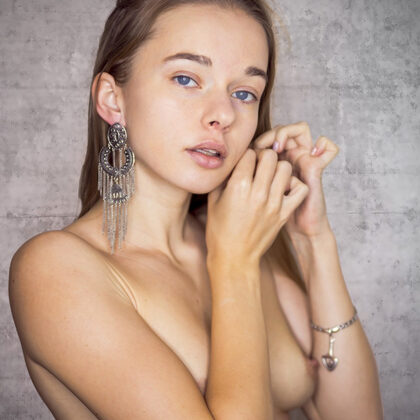 Milena Angel 052 12-milena-angel-casual-coat.jpg