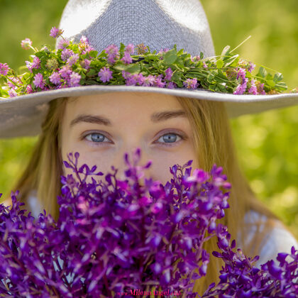 Milena Angel gallery 059