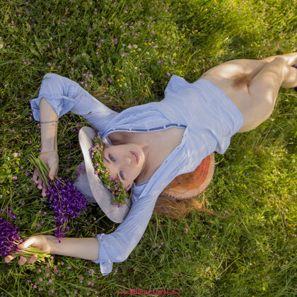 Milena Angel 059 04-milena-angel-joy.jpg