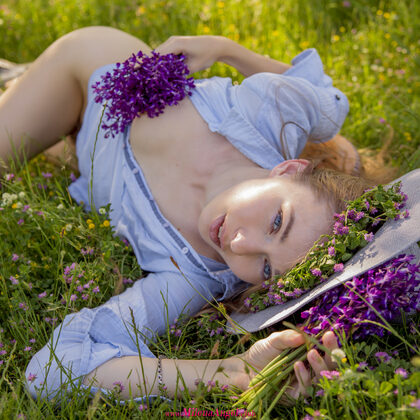 Milena Angel 059 05-milena-angel-joy.jpg