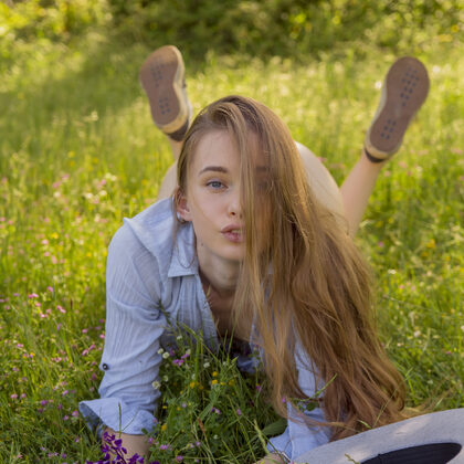 Milena Angel 059 07-milena-angel-joy.jpg