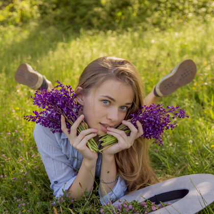 Milena Angel 059 08-milena-angel-joy.jpg