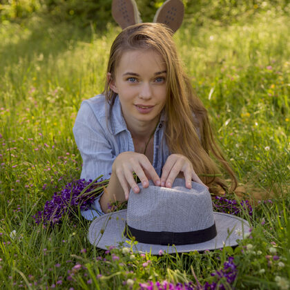 Milena Angel 059 09-milena-angel-joy.jpg