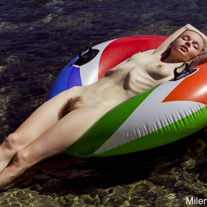 Milena Angel 060 07-milena-angel-ring.jpg