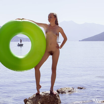 Milena Angel 060 13-milena-angel-ring.jpg