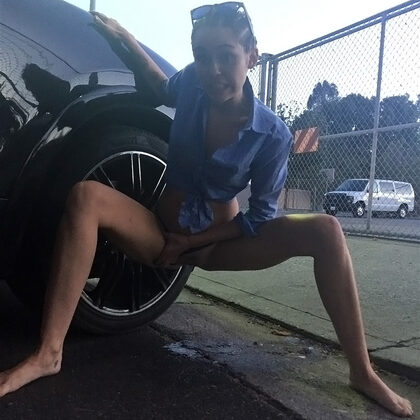 Miley Cyrus 001 14-miley-cyrus-nude-leaked-pictures.jpg