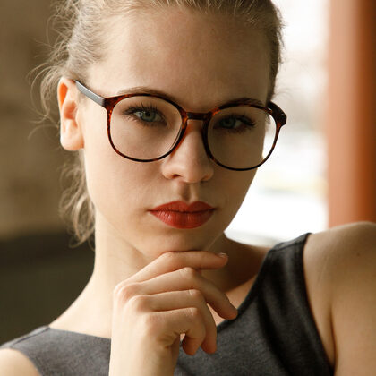 Minka Giertz 004 02-minka-giertz-middlesex-gaps-by-zishy.jpg