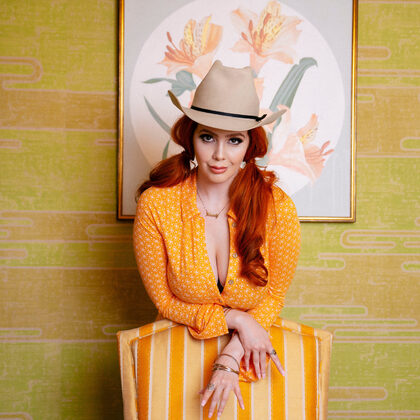 Minxie 002 02-minxie-savor-the-moment-by-playboy.jpg